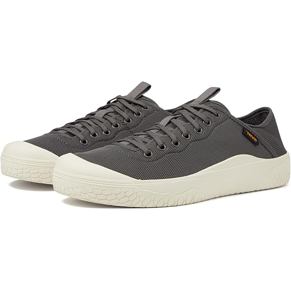 しょうTEVA Teva TEVA テバ M GEOTRECCA RP ジオトレッカ T1129588 CGBN