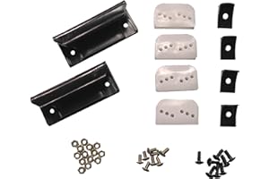 Arrow Storage Products Door tune-up kit DK100-A