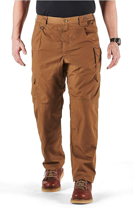 5.11 tactical 74273