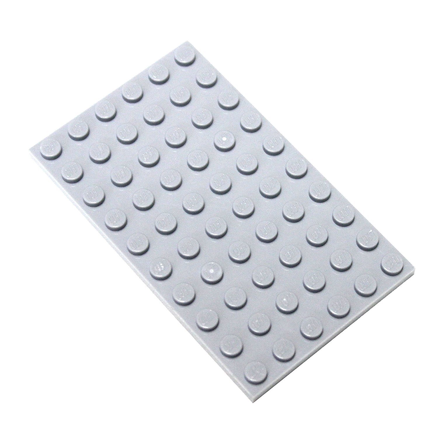 Best Lego Small Building Plates