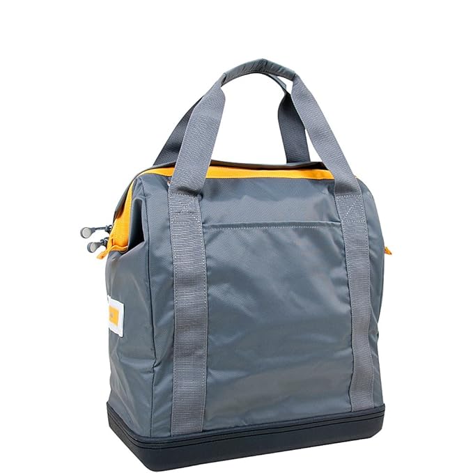 detours toocan 2.0 pannier