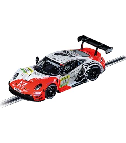 1/24 リトルガレージ フェラーリ512BB LM BELANCUTO 1/24 リトルガレージ フェラーリ512BB LM BELANCUTO 1/24 フェラーリ