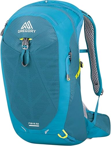maya backpack amazon