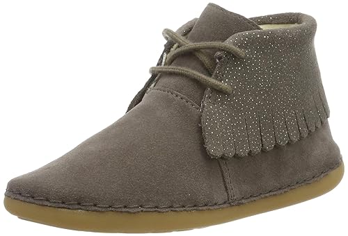 botines clarks amazon