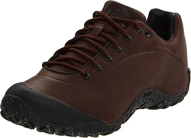 merrell chameleon 4 mid waterproof