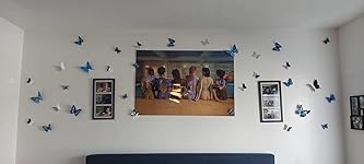 Review Image by Danielle