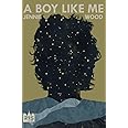 A Boy Like Me