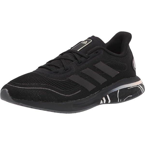 adidas gazelle silver green womens Adidas Astrarun White Silver Metallic Sky Tint main image 0