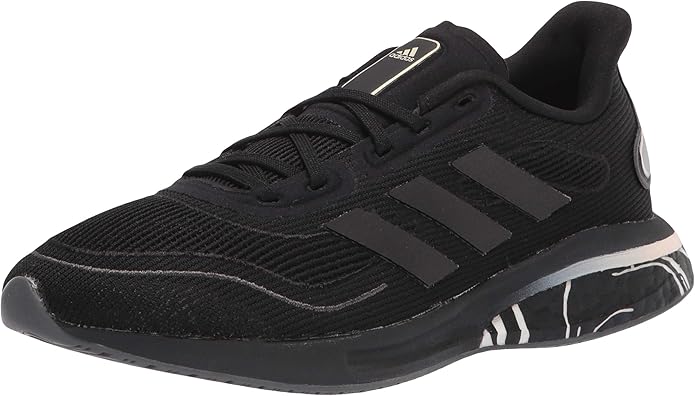 adidas supernova 1.9 woman