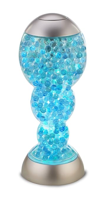 orbeez lava lamp