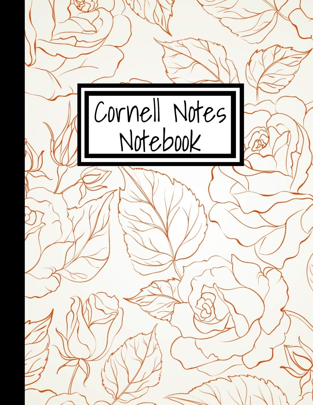 Cornell university ranking image