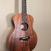 Clear Acoustic Guitar Pick Guard - Amazon Com Healingshield Premium Acoustic Guitar Pickguard Style Type Clear Matt Musical Instruments