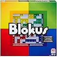 Blokus by Mattel Blokus