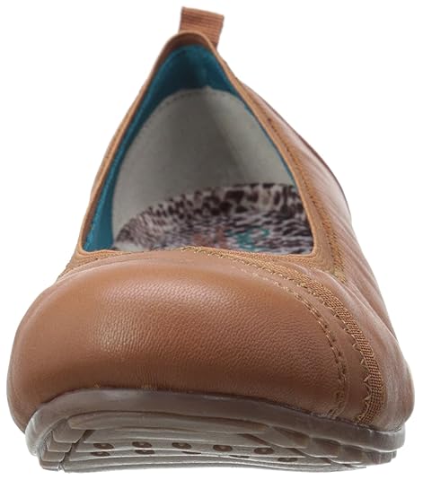 skechers roma via dei giubbonari