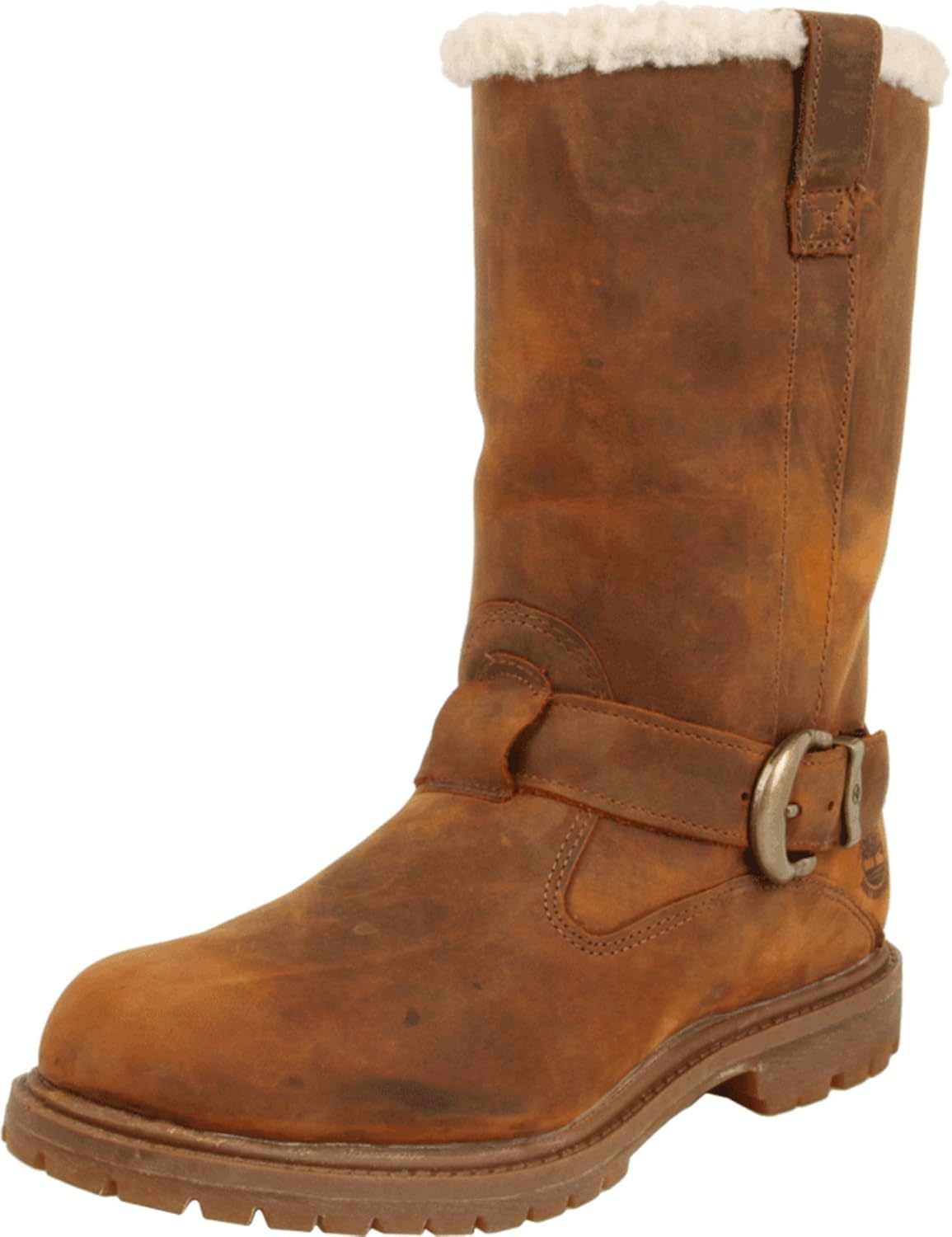 timberland nellie boots