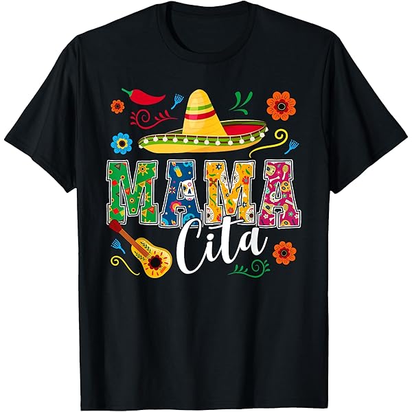 Amazon Cheap Cinco De Mayo Shirts Fiesta T Shirt Cinco De Mayo