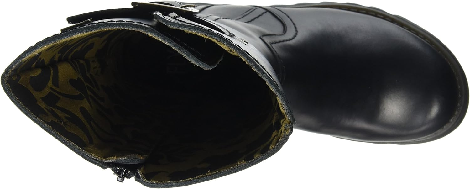 fly london chukka boots