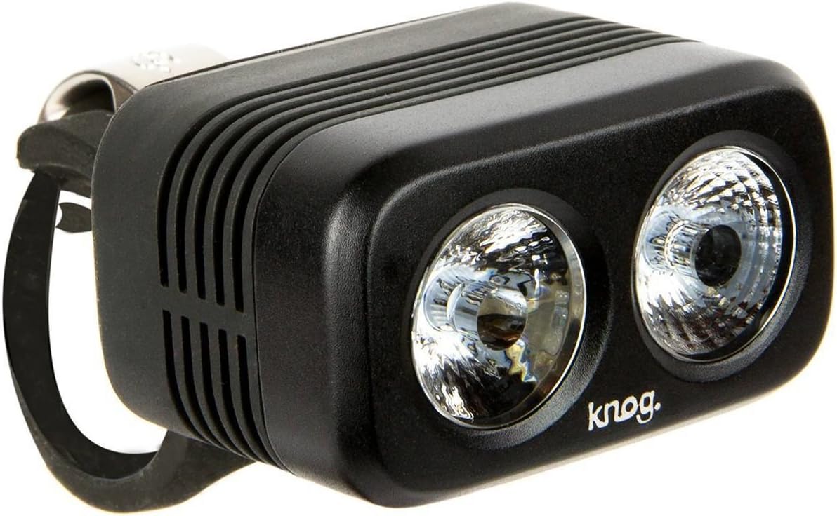 knog blinder road