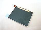 BlackBerry Curve 9350 9360 9370 (001 version) LCD