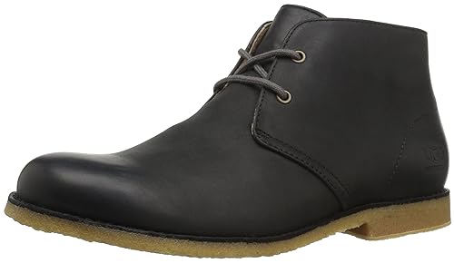 leighton wp boot
