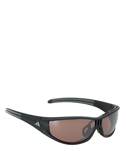 adidas evil eye s a267