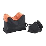 Best Shooting Bags