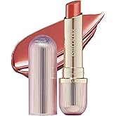 Estée Lauder Futurist HydraPlump Tinted Lip Balm | Includes Hyaluronic Acid + pH-Adaptive Color | Hydrates, Strengthens Lip Barrier