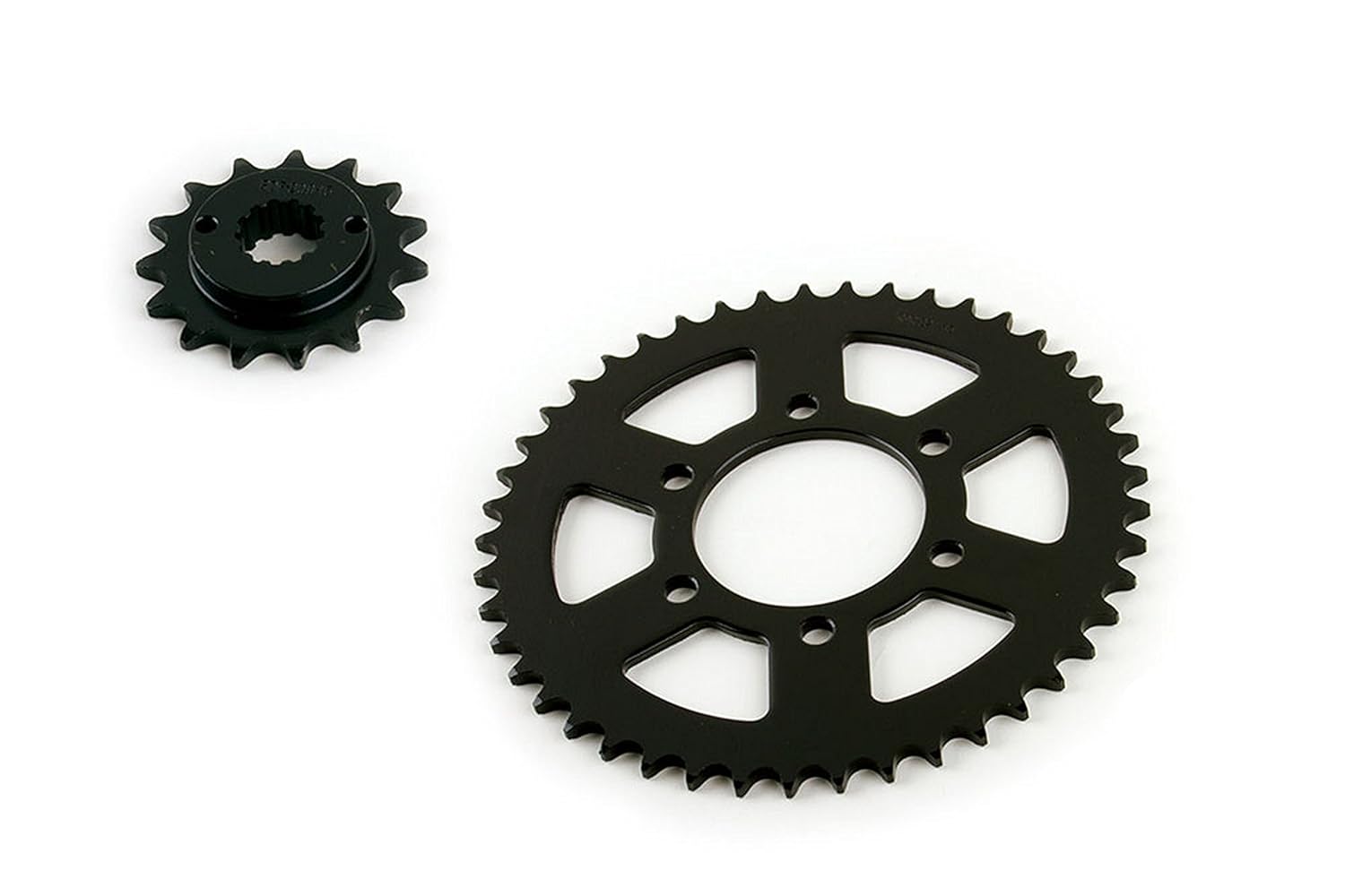 Kawasaki ninja r | Siéntete como un auténtico guerrero.