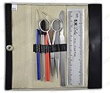 DR Instruments Dissecting Kit - Student