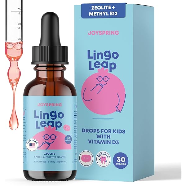 Oral−B IOG41A60LV VIOLET iO Series 8 Twin Pack in violet ametrine | Oral-B