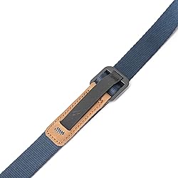 Peak Design Leash Camera Strap, Blue, Configurable