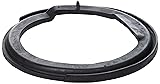 KYB SM5648 - Insulator , Black
