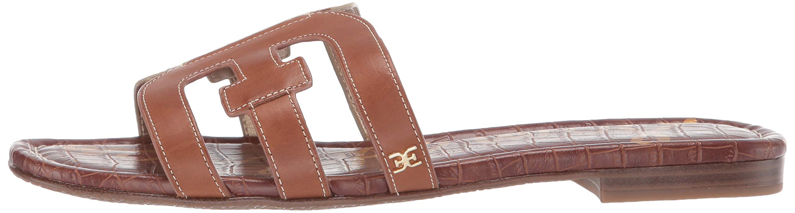 Sam Edelman Women's Bay Slides - Image 6