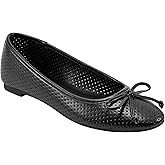 Bandolino Womens Paprika