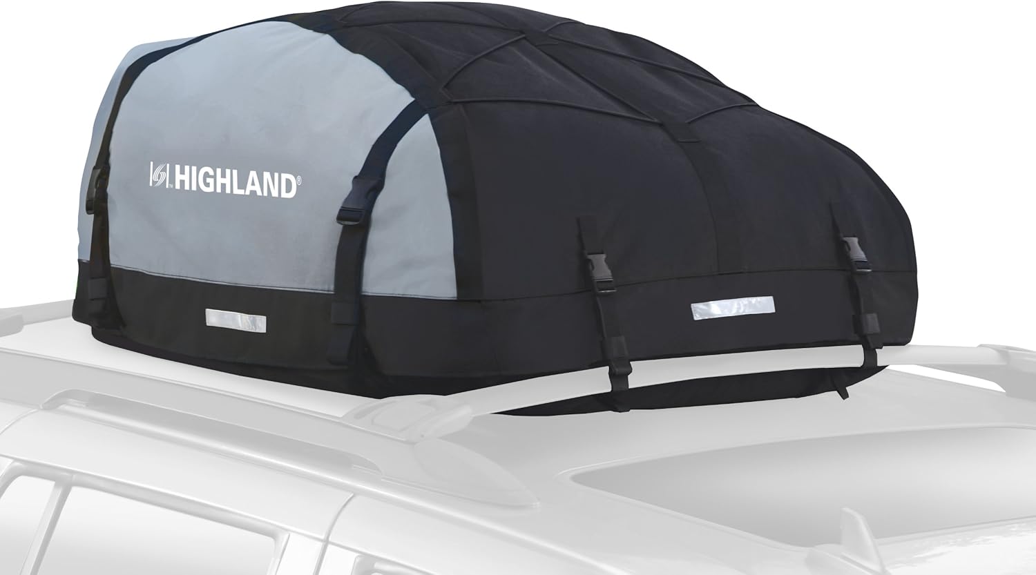 highland roof bag