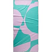 I Replaced My Cleaners With Non-Toxic Products—What Happened After 30 Days Was Shocking