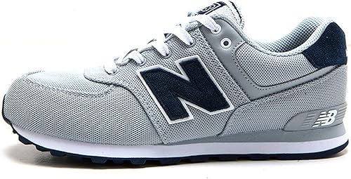 Amazon ニューバランス New Balance レディース スニーカーnew Balance Kl574ssg Pique Polo Pack 21 5cm 25cm Glorious Japan 25cm 並行輸入品 スニーカー