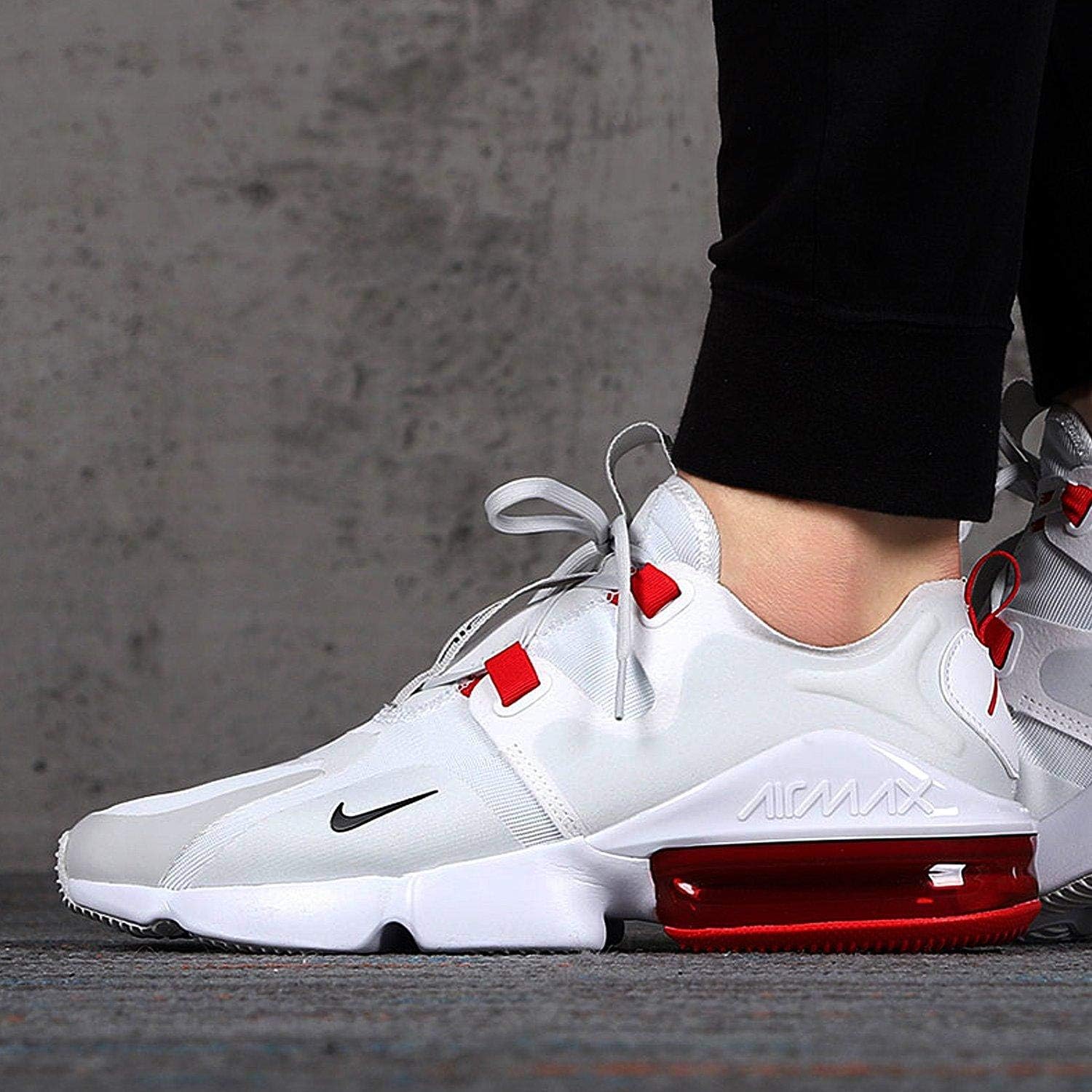 nike air max 720 sport depot