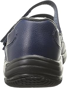 propet twilite walker