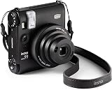 INSTAX Mini 99 Instant Film Camera Colour Effects Brightness Modes Macro view 5