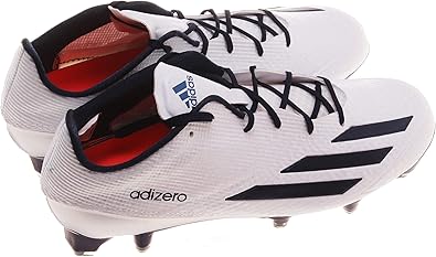 tacos de futbol amazon