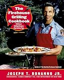 The Firehouse Grilling Cookbook by 
