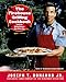 The Firehouse Grilling Cookbook by 