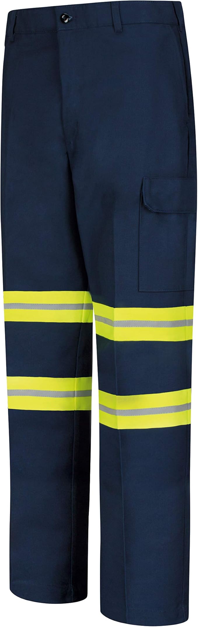 red kap cargo pants amazon