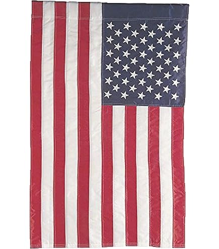 Bandiera Da Giardino - Set Giardino 33x46cm Con Supporto Bandiera South Carolina Gamecocks - Foto 8