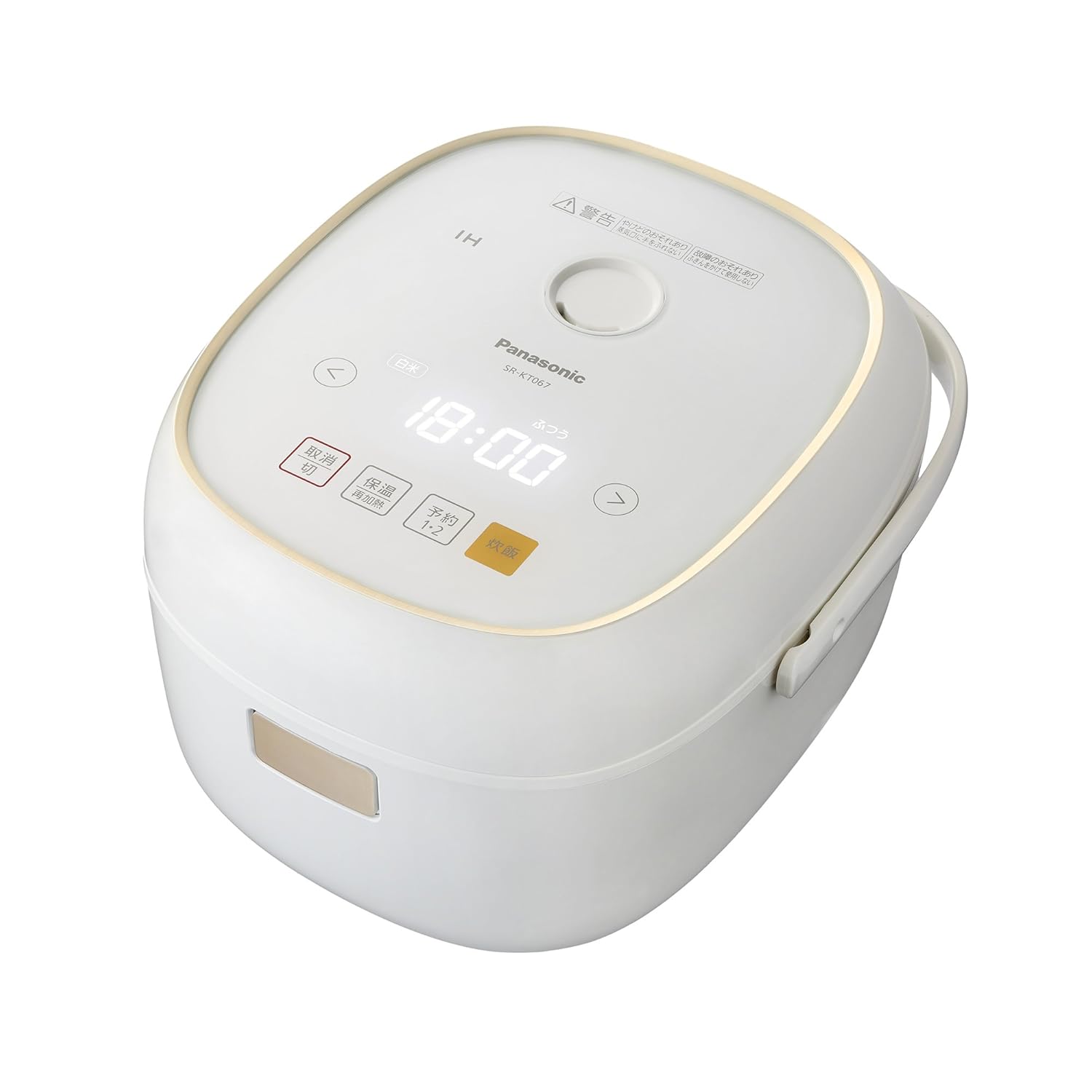 日本製 保温冷温庫 8l車のミニ冷蔵庫クラムシェル家庭小型電子冷凍庫旅行ミュート高速暖房の冷却 B07f1k5441 適当な価格 Theaccountant Org Mt