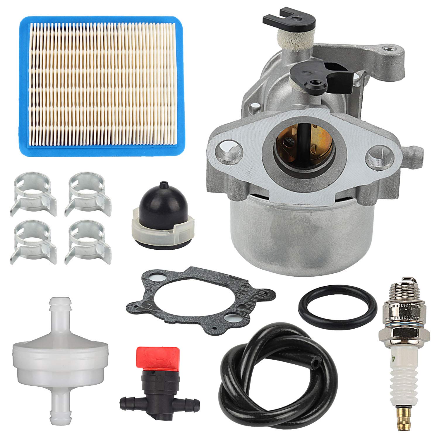 Best js63 john deere lawn mower