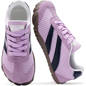 Barefoot Shoes Women Casual Sneakers,Wide Toe Box Shoes Women Zero Drop Barefoot Shoe Men,Minimalist Trail Running Shoe,Non-S