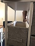 Review Image by NAHively