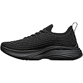 APL Men's Zipline Sneakers